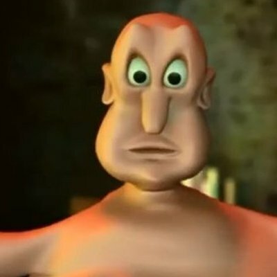 Sab's Nikoli
