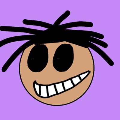 kasshlamb