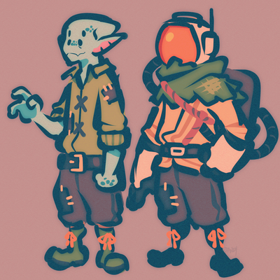 Vessel_heart