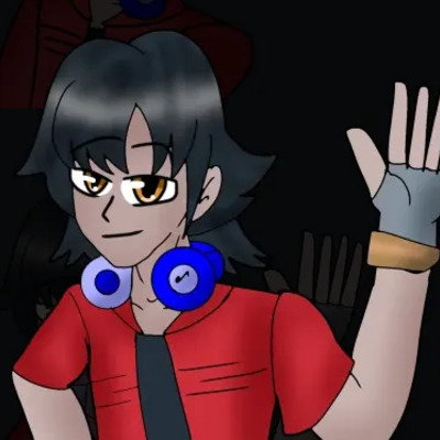 Iyukazi