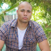 Rocky Chavez