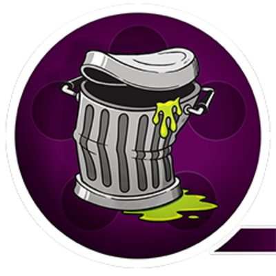 Cinema Trash