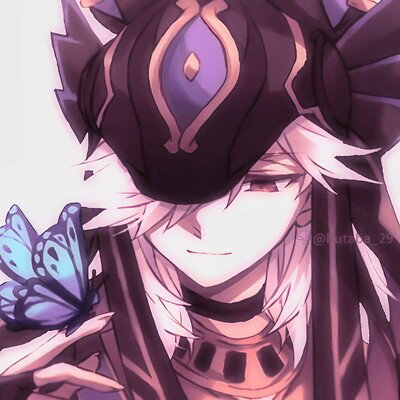 mochii_kai