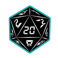 DigitalandDice