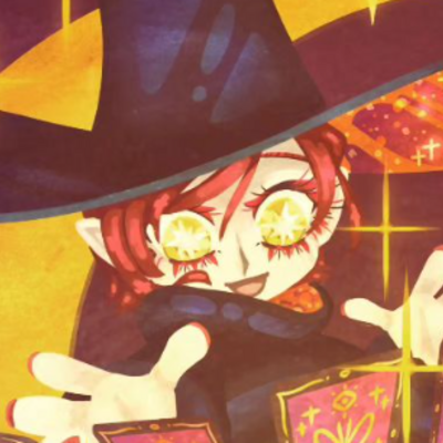 Whimberly
