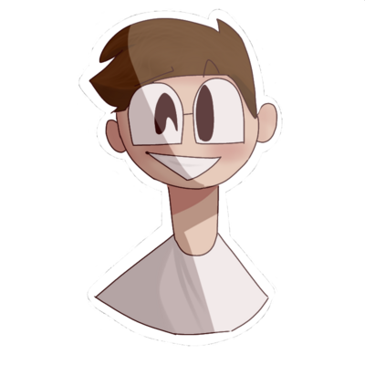 DavidN!