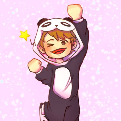 Tiny Bean Tim