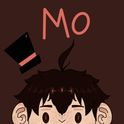 Moshi
