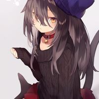 MeguminChan