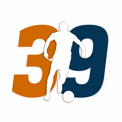 39 Livescore