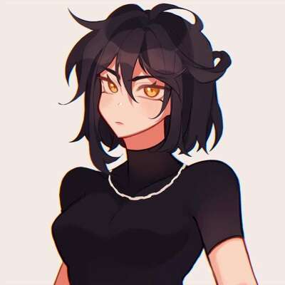hzegirl