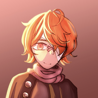 Phyric / Karter Lee