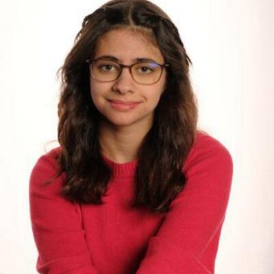 Tara T