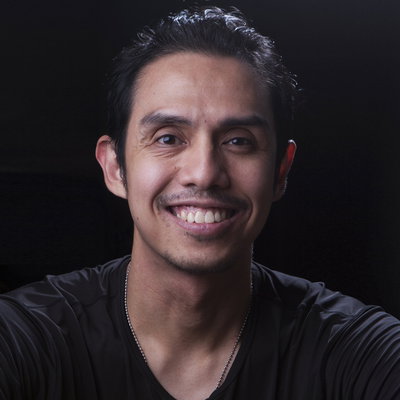 Luis