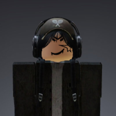 nozo