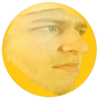 MyNameIsED