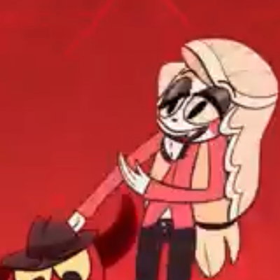 Techytenchy20