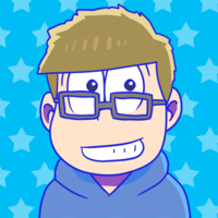 GlennShiraishiYT
