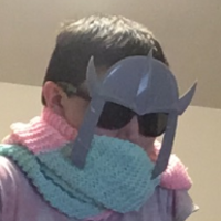 The_Rybo