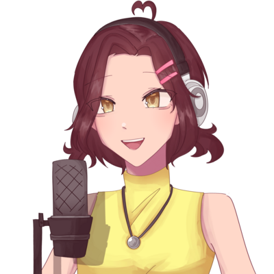 Toast/Emmie