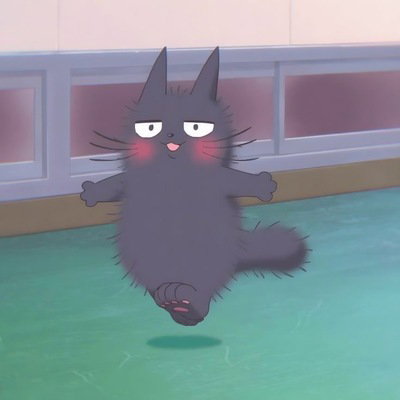 水