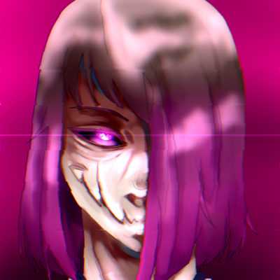 Blair