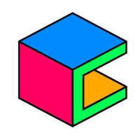TheColderWorld9