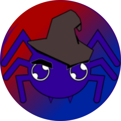 Gamebecile