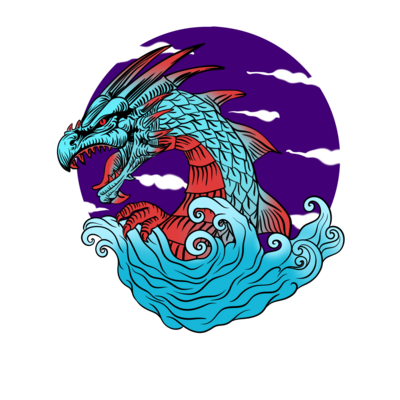 shinkami productions