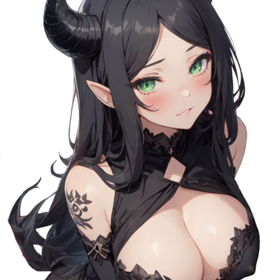 RIAllyboredVA