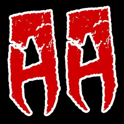 AkushiAudio