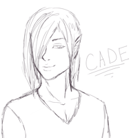 Jadakes