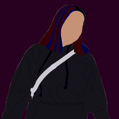 kaitlinseq