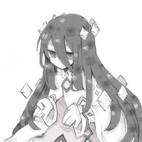 Mayuumi