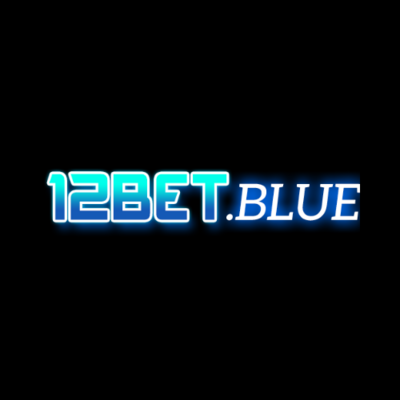 12bet blue