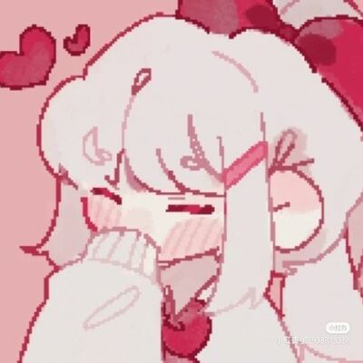 BunnyRoleplays