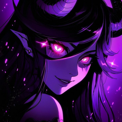 RelaxRavin_