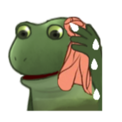n00blyn00b