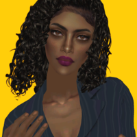 Sims2