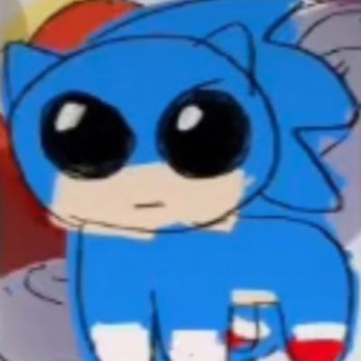 MultiTalentVAArchives