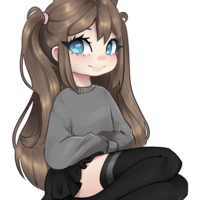 HeyImHappy