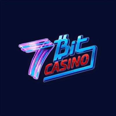 7 Bit Casino