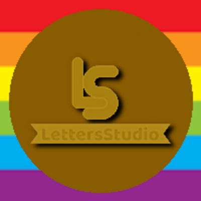 LettersStudio