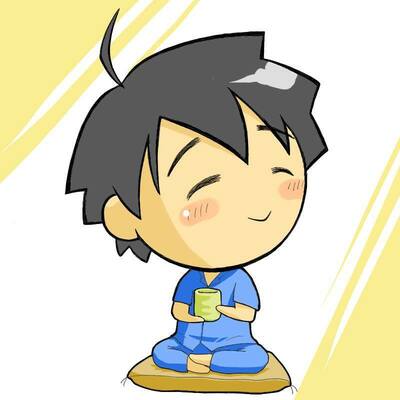 TTMG1MILLION (AKABA/AKI)
