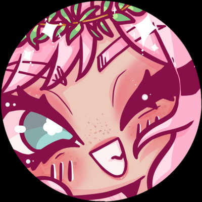 Seraphim VA