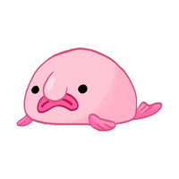 SiwiCart