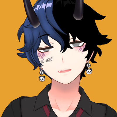 Hiro/Heroic