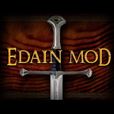 Edain Mod
