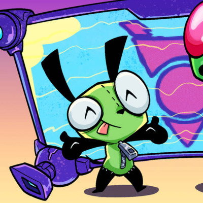 GIR