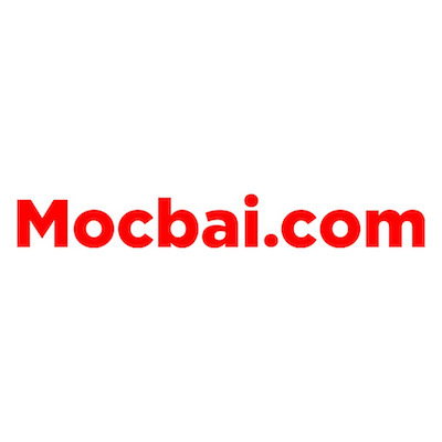 24hmocbaicom